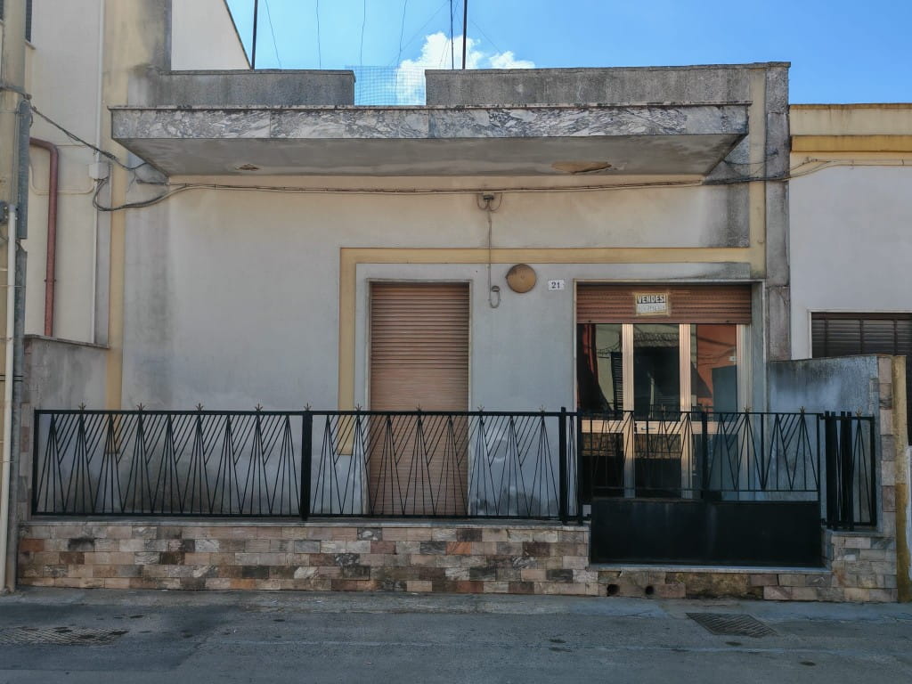 Giano Group Immobiliare